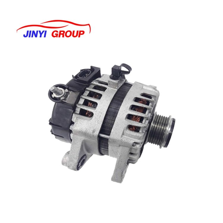 Car Alternator Suitable for KIA RIO 2018-2019 373002B970 37300-2B970